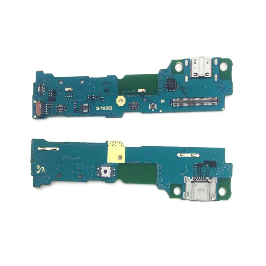 CHARGING FLEX BOARD GALAXY TAB S2 VE 9.7 4G/SM-T819 SAMSUNG 